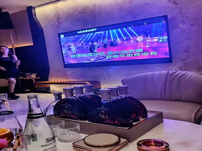 娄底夜总会招聘